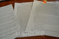 "Сен сүйгөн кыргыз макалы" сынагынын жеңүүчүлөрү аныкталды