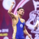 Грек-рим күрөшү боюнча улуттук курама Азия чемпиондугунда командалык эсепте 3-орунду ээледи