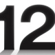 Бишкекте №12-бала бакчанын жетекчиси ата-энеден 12 миң сом пара алып жаткан жеринен колго түштү