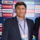 Футзал ассоциациясынын президенти Канат Маматов: "Улуттук курамабыз зал, мамлекеттин колдоосу жок болсо да Азия чемпиондугунда ийгилик жаратты"