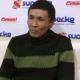 "Заңдап койгончо сабалган 18 жаштагы жоокер баламды дарыгерлер "психикалык оорулуу" деп коюшту" дейт жабырлануучунун атасы