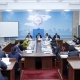 &ldquo;Улуттук&rdquo; деген статусу бар ЖОЖдордун ректорлоруна талап күчөтүлөт