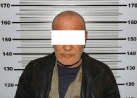 Жалал-Абадда жана Ош шаарында 2 адам жалпы салмагы 800 граммды түзгөн баңгизат менен кармалды