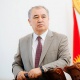 Өмүрбек Текебаев: &ldquo;Келдибековдун негизги айыбы - Жогорку Кеңештин чечимин бурмалаганы"