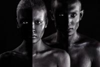 "Sony World Photography Awards" дүйнөлүк фотосынагынын мыкты 50 сүрөтүнүн арасында кыргыз сүрөтчүсүнүкү да бар