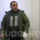 Бишкекте журналисттин арматура менен сабалышын парламентте журналист депутат Жанар Акаев көтөрдү. Төрага ага жооп берди