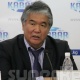 Быйыл Тарых жана маданият жылына карата 78 иш-чара өткөрүлөт, ага 100 миллион сом каралган
