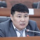 Депутаттар Ак калпак күнүн мамлекеттик деңгээлде белгилөөнү сунушташты