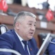 Парламент депутаттары чакан ГЭСтерди иштетүү боюнча Тажикстанга суктанышты