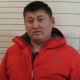 МАИчини унаасынын капотунда сүйрөп кеткен айдоочyнун иши боюнча сот 1-мартка дайындалды