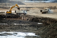 Дыйкандын тилегени - суу