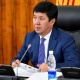 Темир Сариев Бишкек мэринин кызматына талапкер көрсөтүү укугунан пайдаланбайт