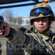 Макаров тапанчасынан ок атуу боюнча биринчилик өттү (фото)