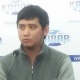 Белгилүү акын Жусуп Турусбековдун чөбөрөсү көчөдө калганы айтылды