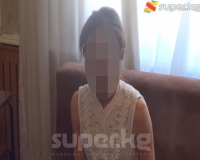 Бишкекте күйөөсүн жиликтеп, анын дене бөлүктөрүн шаардын ар кайсы райондоруна таштаган келиндин соту 14-мартка дайындалды
