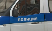 Орусияда полиция айымга күч колдонуп, чачынан кармаган кыргыз жараны кармалды