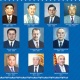 Акыркы 10 жылда Дене тарбия жана спорт агенттигинин директору 8 ирет алмашкан