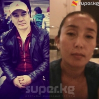 Ат-Башы. "Кечинде үйдөн дүкөнгө чыгып кеткен жолдошум милицияга түшүп, эртеси жансыз денеси өлүкканадан табылды" дейт маркумдун аялы