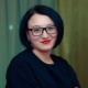Нурзада Токтогулова "Пирамида" телеканалынын жетекчиси болуп дайындалды