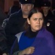 Москвада 4 жаштагы кыздын башын кесип салган аял 15 жыл шизофрения менен ооруган