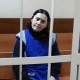 "Москвада 4 жашар кызды өлтүргөн" деп шектелген Гүлчехра Бобокулова: "Аллахтын буйругу менен өлтүрдүм"