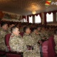 Ош шаарында терроризм жана диний экстремизмге каршы туруу боюнча сабактар өткөрүлдү