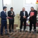 Бүгүн кыргыз жеринде аңчылык иштери боюнча адистерди сыйлоо аземи биринчи жолу өттү