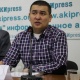 Көк бөрү оюнун ЮНЕСКОнун тизмесине киргизүү мүмкүнчүлүгү колдон чыкканы турат