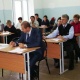 Кыргыз тилин билбеген депутаттар жана чиновниктер үчүн акысыз окуулар уюштурулат