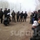 ЭЛДИК КАБАР: Нарын районундагы Миң-Булак айыл өкмөтүнө таза суу үчүн бөлүнгөн акча башка муктаждыктарга берилген