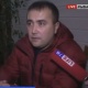 Санкт-Петербургда дарыяга чөгүп бараткан 2 жаштагы баланы эки кыргыз сактап калды