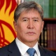 Алмазбек Атамбаев: "Бардык мезгилдерде кыргыздын кыраан кыз-келиндери эркектер менен кошо Ата Мекенин коргошкон"
