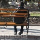 Мектеп окуучулары жазгы каникулда 17-марттан 23-мартка чейин эс алышат