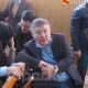 Келдибеков шаардык соттун чечимине макул же макул эместигин ачык айтпады