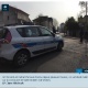 Басылмалар: "Парижде террорчулар окуу жайды басып алышты"