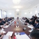 УКМК менен ИИМ экстремисттерге жазаны тезинен катаалдатууну сунуштоодо