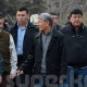 Алмазбек Атамбаев өлкөнүн тышкы карызы боюнча: "Дүйнөдө насыя ала албаган мамлекеттер бар"