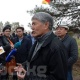 Президент келерки митингдер боюнча: "Өлкөдө төңкөрүштү каалагандар - эл бузарлар, элдин душмандары"