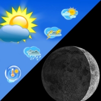 Кыргыз жеринде кечээ күн 3 мүнөткө узарды. 13-мартта өлкөнүн көпчүлүк аймагында жамгыр жаайт