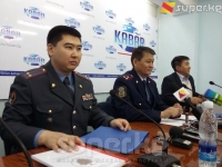 Ишеним кат менен унаа сатып алган айдоочулар ага карата салынган айып тууралуу каттардан кабары жок жүрө берип, унаасынан айрылып калуусу мүмкүн