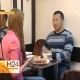 ЭЛДИК ВИДЕО: Орусиянын Иркутск облусунда 35 миңдей кыргыз жашайт
