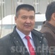Оштогу суу кампа Керме-Тоо, Ак-Тилек, Жапалак аймактарын таза суу менен камсыздайт