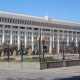 Депутат: "Эмне үчүн Жогорку Кеңеш Москвадагы метродо аялды куткарган мекендешибизге сыйлык тапшырган жок?"