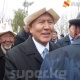 2002-жылдын 17-марты, 2005-жылдын 24-марты жана 2010-жылдын 7-апрелинин бири да кызыл күн катары белгиленбегени, президенттин ою боюнча, туура эмес