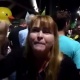 ЭЛДИК ВИДЕО: Бразилияда экс-президенттин жогорку кызматка дайындалышына каршылар көчөгө чыгышты