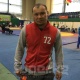 Жанарбек Кенжеев: "Олимпиадага жолдомо алып, кыргыз элин сүйүндүрсөм деп тилеп жүргөм"