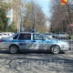 Нооруз майрамына карата бир нече көчөлөрдө жол кыймылына убактылуу чектөө киргизилди