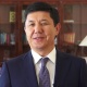 Темир Сариев: "Нооруз &ndash; адамдарды кечиримдүү болууга, бири-бирин кечире билүүгө үндөгөн майрам!"