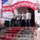 Карылар үйүндө Ноорузга карата иш-чара уюштурулду (фоторепортаж)