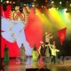Түркиядагы Эскишехир жана Орусиянын Москва, Хабаровск шаарларында кыргыздар Нооруз майрамын белгилешти